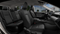 Toyota RAV4 LE 2026