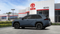 Toyota RAV4 LE 2026