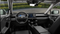 Toyota RAV4 XLE Premium 2026