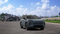Toyota RAV4 LE 2026
