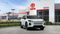 Toyota RAV4 XLE Premium 2026