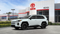 Toyota RAV4 XLE Premium 2026
