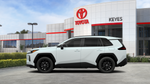 Toyota RAV4 XLE Premium 2026