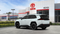 Toyota RAV4 XLE Premium 2026