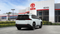 Toyota RAV4 XLE Premium 2026