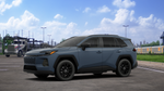 Toyota RAV4 XLE Premium 2026
