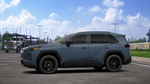 Toyota RAV4 XLE Premium 2026