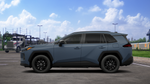 Toyota RAV4 XLE Premium 2026