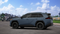 Toyota RAV4 XLE Premium 2026