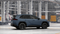 Toyota RAV4 LE 2026