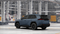 Toyota RAV4 LE 2026