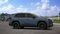 Toyota RAV4 XLE Premium 2026