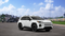 Toyota RAV4 XLE Premium 2026