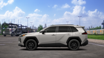 Toyota RAV4 XLE Premium 2026