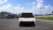 Toyota RAV4 LE 2026
