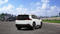 Toyota RAV4 LE 2026
