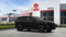 Toyota RAV4 XLE Premium 2026