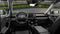 Toyota RAV4 XLE Premium 2026