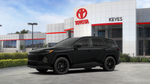 Toyota RAV4 XLE Premium 2026
