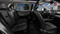 Toyota RAV4 XLE Premium 2026
