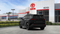 Toyota RAV4 XLE Premium 2026