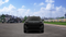 Toyota RAV4 XLE Premium 2026
