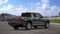 Toyota Tacoma SR 2026