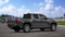 Toyota Tacoma SR 2026