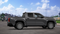 Toyota Tacoma SR 2026