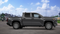 Toyota Tacoma SR 2026