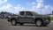 Toyota Tacoma SR 2026