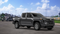 Toyota Tacoma SR 2026