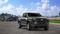 Toyota Tacoma SR 2026