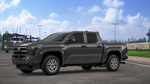 Toyota Tacoma SR 2026
