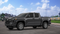 Toyota Tacoma SR 2026