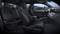 Toyota Tacoma SR 2026