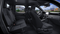 Toyota Tacoma SR 2026