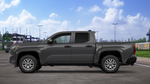 Toyota Tacoma SR 2026