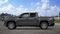 Toyota Tacoma SR 2026