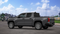 Toyota Tacoma SR 2026