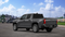 Toyota Tacoma SR 2026