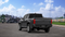 Toyota Tacoma SR 2026