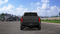 Toyota Tacoma SR 2026