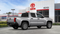 Toyota Tacoma SR 2026