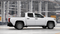 Toyota Tacoma SR 2026