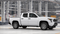 Toyota Tacoma SR 2026