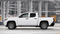 Toyota Tacoma SR 2026