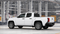Toyota Tacoma SR 2026