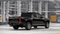 Toyota Tacoma SR 2026
