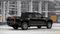Toyota Tacoma SR 2026